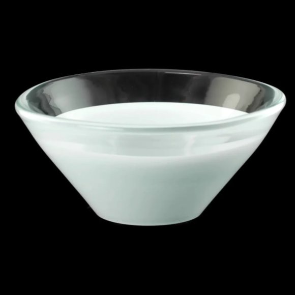 Tiffany & Co. Other - Vintage Tiffany & Co. Murano Salviati Art Glass Bowl